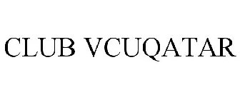 CLUB VCUQATAR