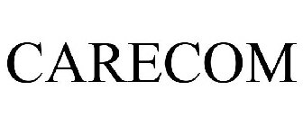 CARECOM
