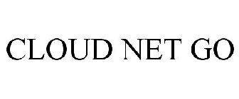 CLOUD NET GO