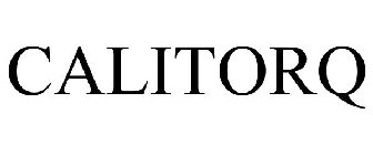 CALITORQ