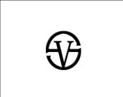 SV