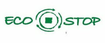 ECO STOP