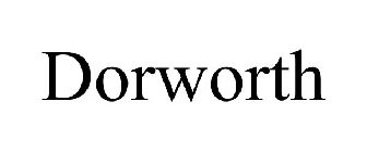 DORWORTH