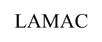 LAMAC
