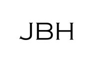 JBH