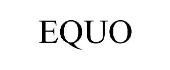 EQUO