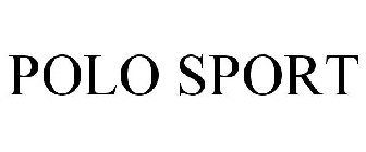 POLO SPORT