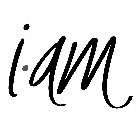 I·AM