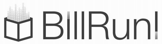 1 0 BILLRUN!