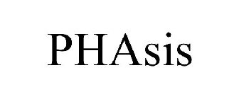 PHASIS