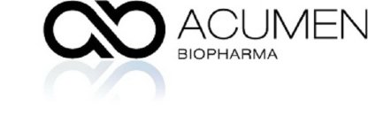 AB ACUMEN BIOPHARMA