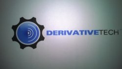 DERIVATIVETECH