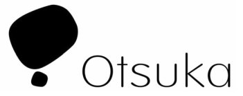 OTSUKA