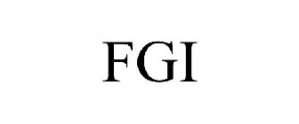 FGI