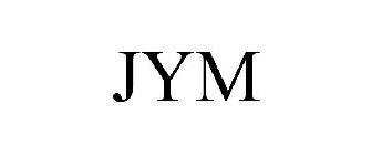 JYM