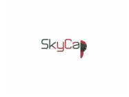 SKYCAP