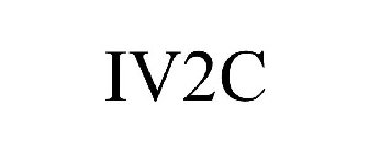 IV2C