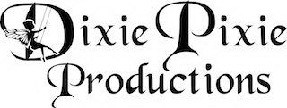 DIXIE PIXIE PRODUCTIONS