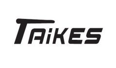 TAIKES