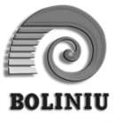 BOLINIU