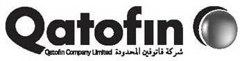 QATOFIN QATOFIN COMPANY LIMITED