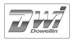 DWI DOWELLIN