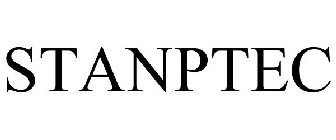 STANPTEC