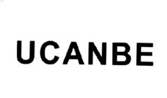 UCANBE