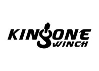 KINGONE WINCH