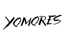 YOMORES