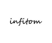 INFITOM