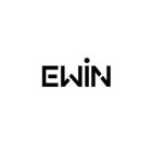 EWIN