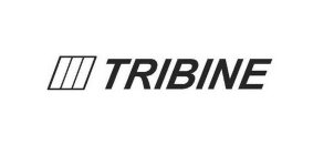 TRIBINE