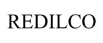REDILCO