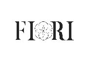 FIRI