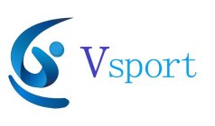 VSPORT