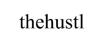 THEHUSTL