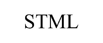 STML