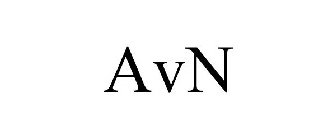 AVN