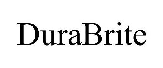 DURABRITE