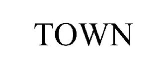 TOWN