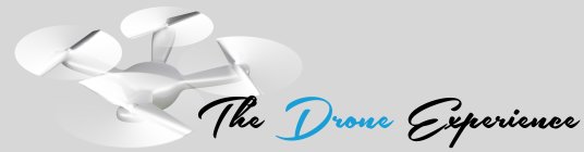 THE DRONE EXPERIENCE
