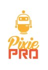 PIXIE PRO