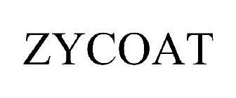 ZYCOAT