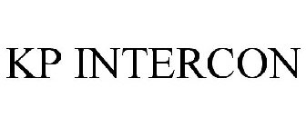 KP INTERCON