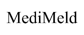 MEDIMELD