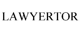 LAWYERTOR