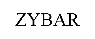 ZYBAR