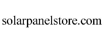 SOLARPANELSTORE.COM