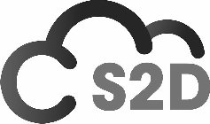 S2D